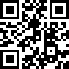 https://fa.abna24.com/xcdDT