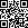 https://fa.abna24.com/x3W2r