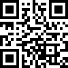 https://fa.abna24.com/xcmmP