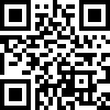 https://fa.abna24.com/x7Ysn