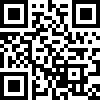 https://fa.abna24.com/xkx7s