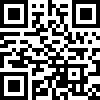 https://fa.abna24.com/x4f7d