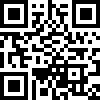 https://fa.abna24.com/xjs2X