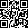 https://fa.abna24.com/x8mDP