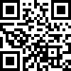 https://fa.abna24.com/x86Ww