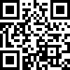 https://fa.abna24.com/x7TtY