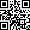 https://fa.abna24.com/xkhPF