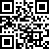 https://fa.abna24.com/x63JC