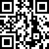 https://fa.abna24.com/xcqbL