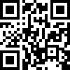 https://fa.abna24.com/xktnd