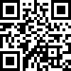 https://fa.abna24.com/xjQ7r