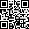 https://fa.abna24.com/x7sdD