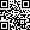 https://fa.abna24.com/x89Ds