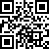 https://fa.abna24.com/xckFF