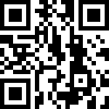 https://fa.abna24.com/xkPNd