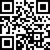 https://fa.abna24.com/xkCcG
