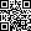 https://fa.abna24.com/xk734