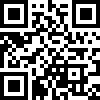 https://fa.abna24.com/xjppc