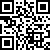 https://fa.abna24.com/xgWtc