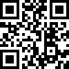 https://fa.abna24.com/xfsgp