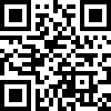 https://fa.abna24.com/x4vjG