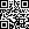 https://fa.abna24.com/x52BP