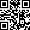 https://fa.abna24.com/xjPx3