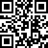 https://fa.abna24.com/xgFbv