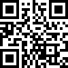 https://fa.abna24.com/xhbtP