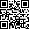 https://fa.abna24.com/x3LL7