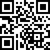 https://fa.abna24.com/x8fKg