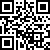 https://fa.abna24.com/xjqbR