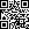 https://fa.abna24.com/x4rMn