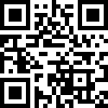 https://fa.abna24.com/xkMNn