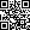 https://fa.abna24.com/x4jbb