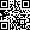 https://fa.abna24.com/xkCFB