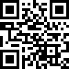 https://fa.abna24.com/x6bJg