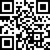 https://fa.abna24.com/x5c6M