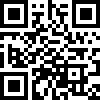 https://fa.abna24.com/xk2gp