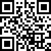 https://fa.abna24.com/xkNqD