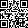 https://fa.abna24.com/x7WLV