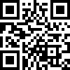 https://fa.abna24.com/xjYmz