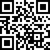 https://fa.abna24.com/x8BPc