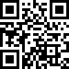 https://fa.abna24.com/xkDFg