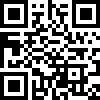 https://fa.abna24.com/x4cgp