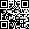 https://fa.abna24.com/xksBx