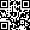 https://fa.abna24.com/xjDT2