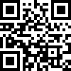 https://fa.abna24.com/x47Bg