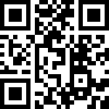 https://fa.abna24.com/x7kxH