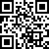 https://fa.abna24.com/xkSp3